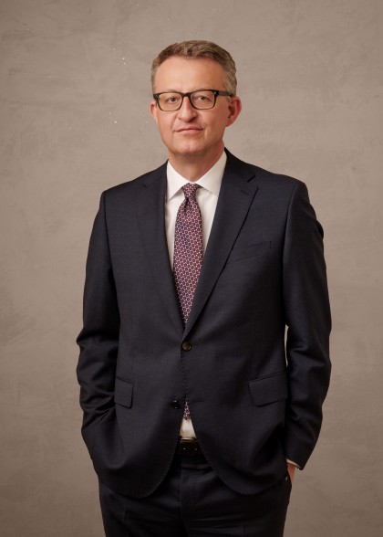  Corporate/Commercial