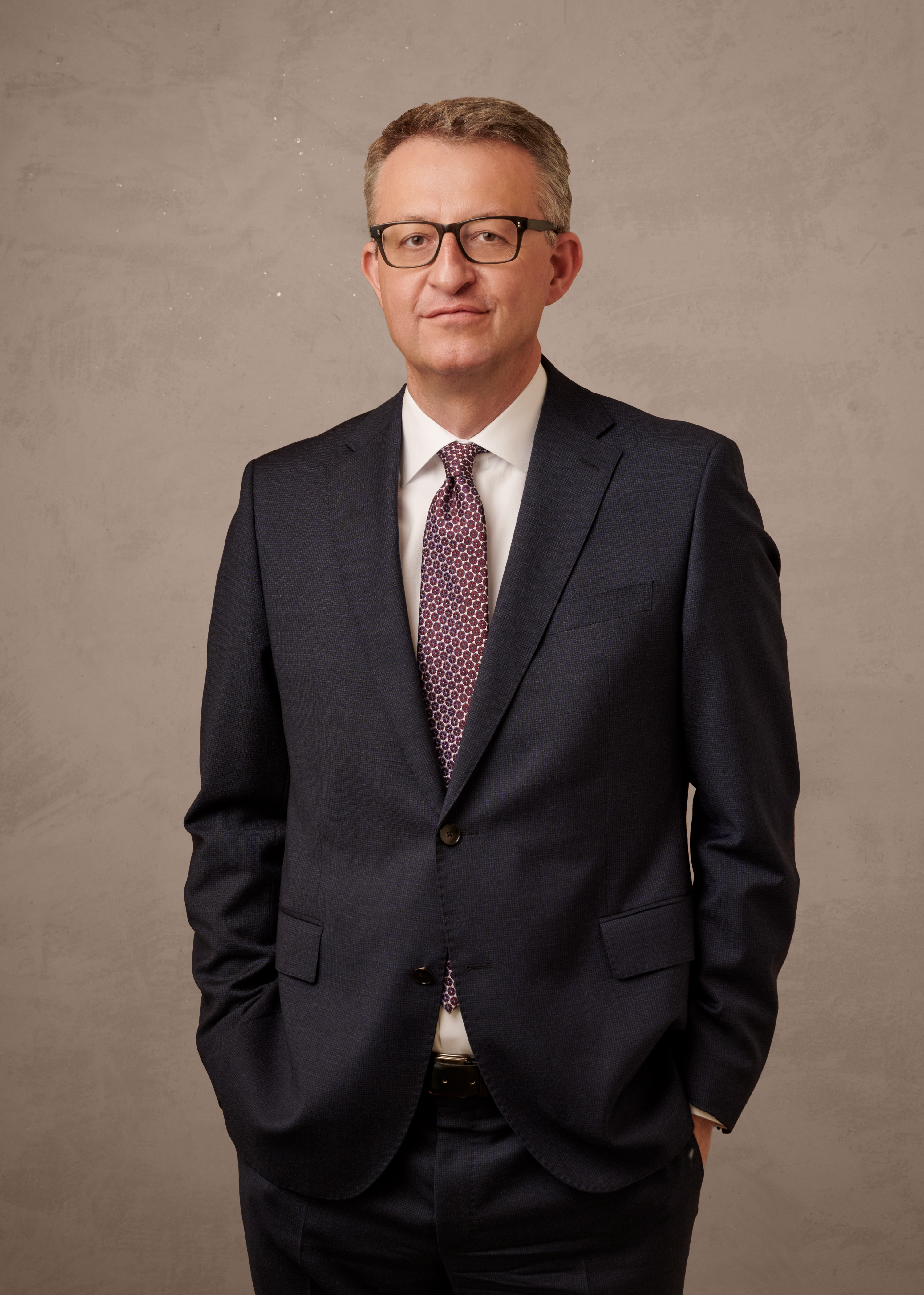 Schurti Partners