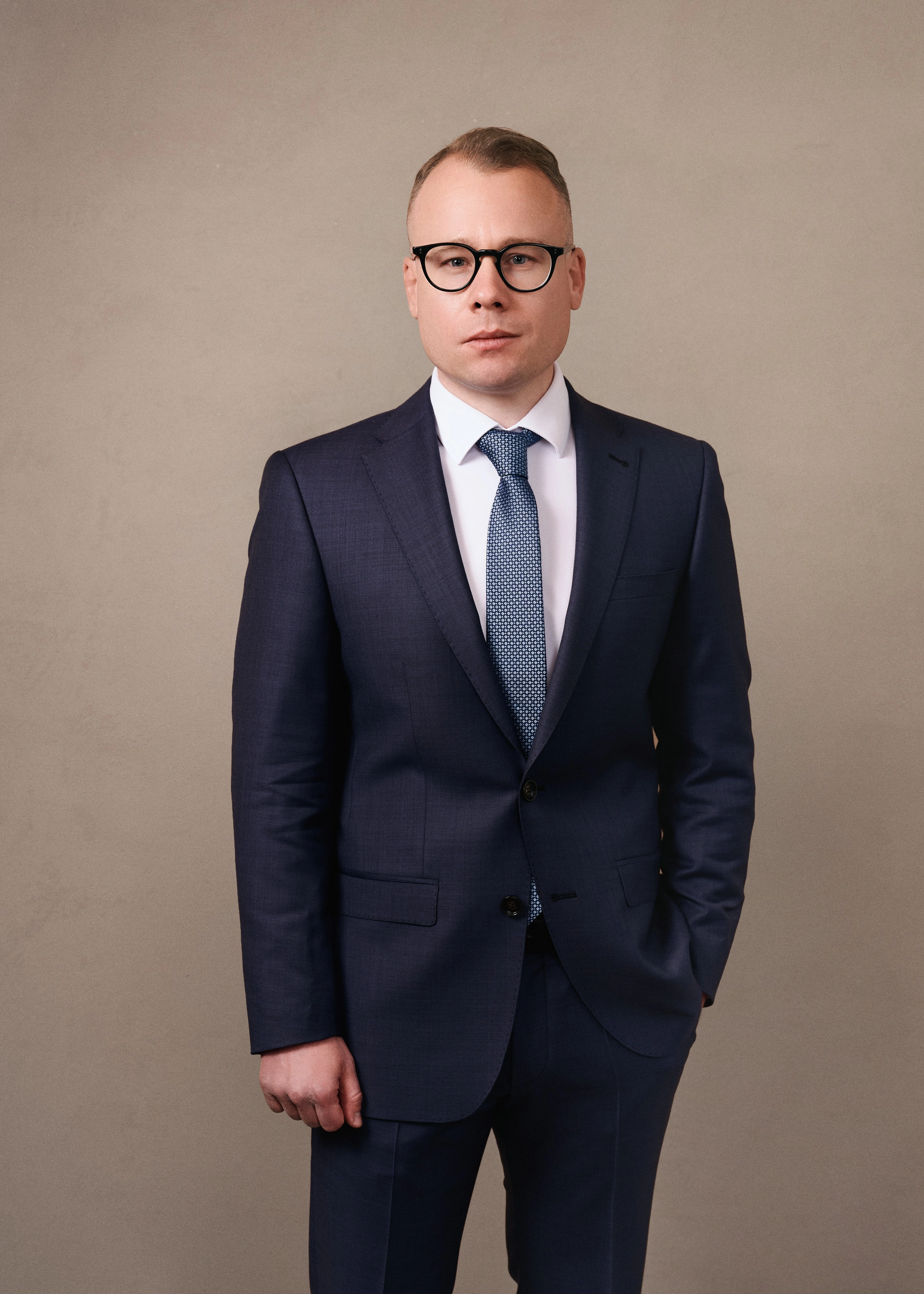 Schurti Partners