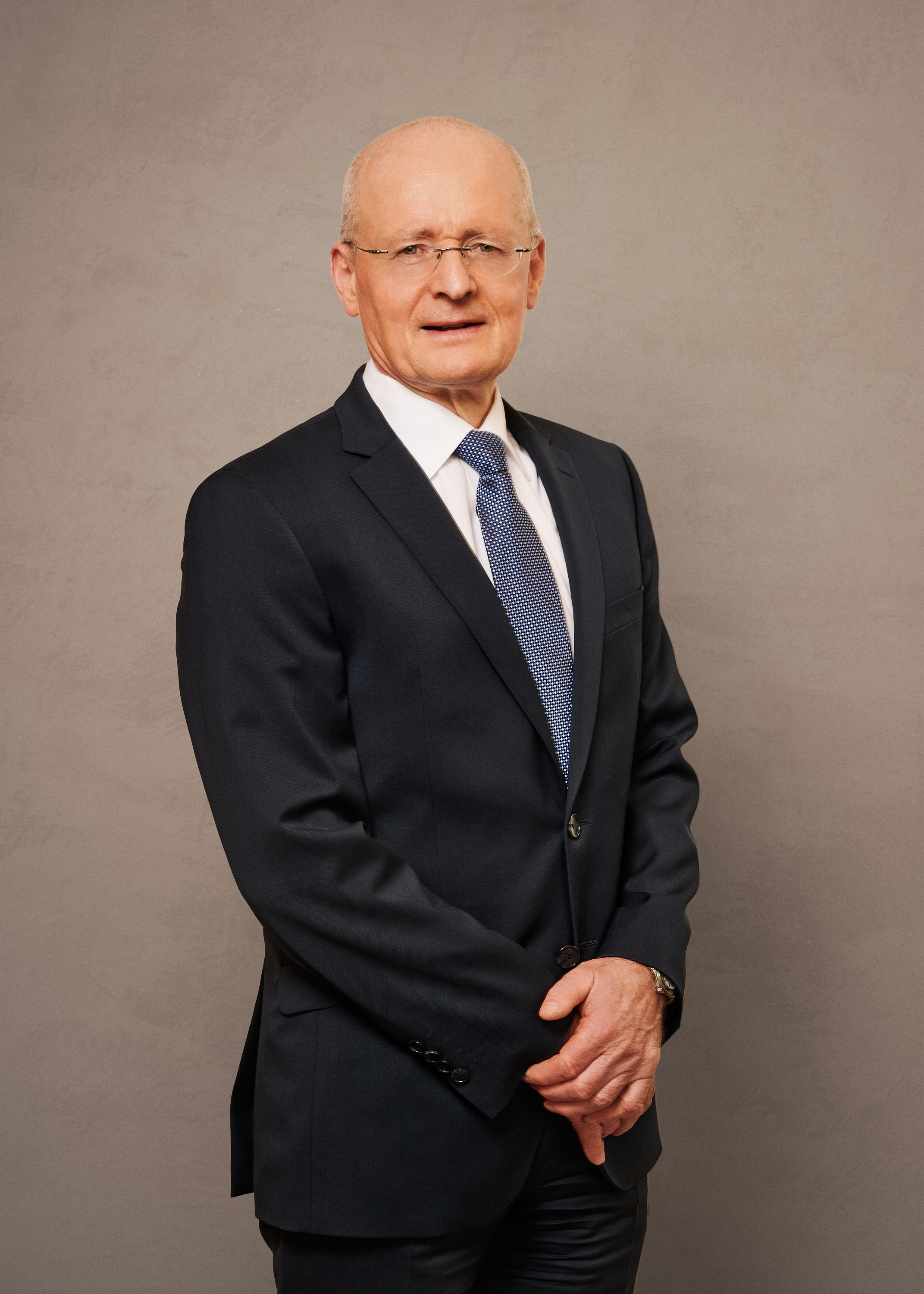 Schurti Partners