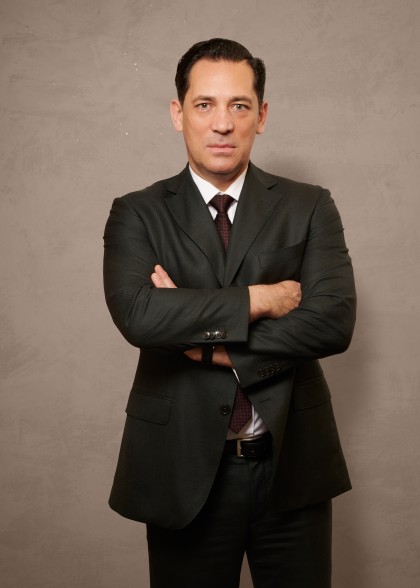  Dispute Resolution: WCC