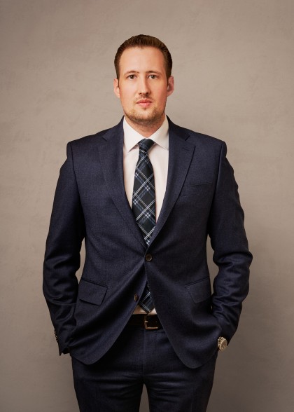Corporate/Commercial