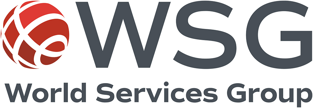 World Service Group