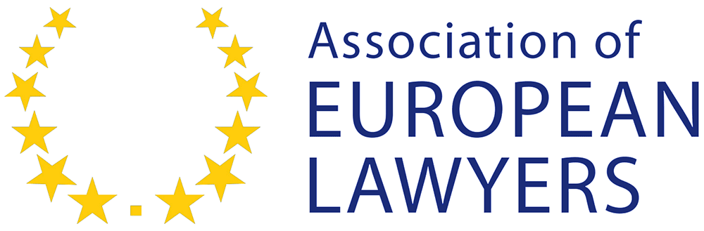 Association of European Lawyers