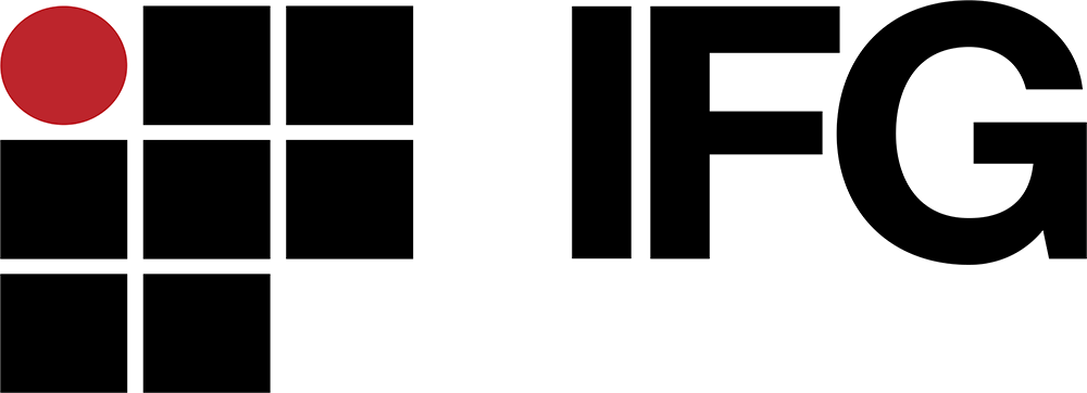 International Fraud Group